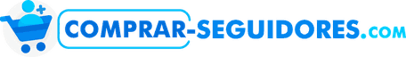 Comprar-Seguidores.com